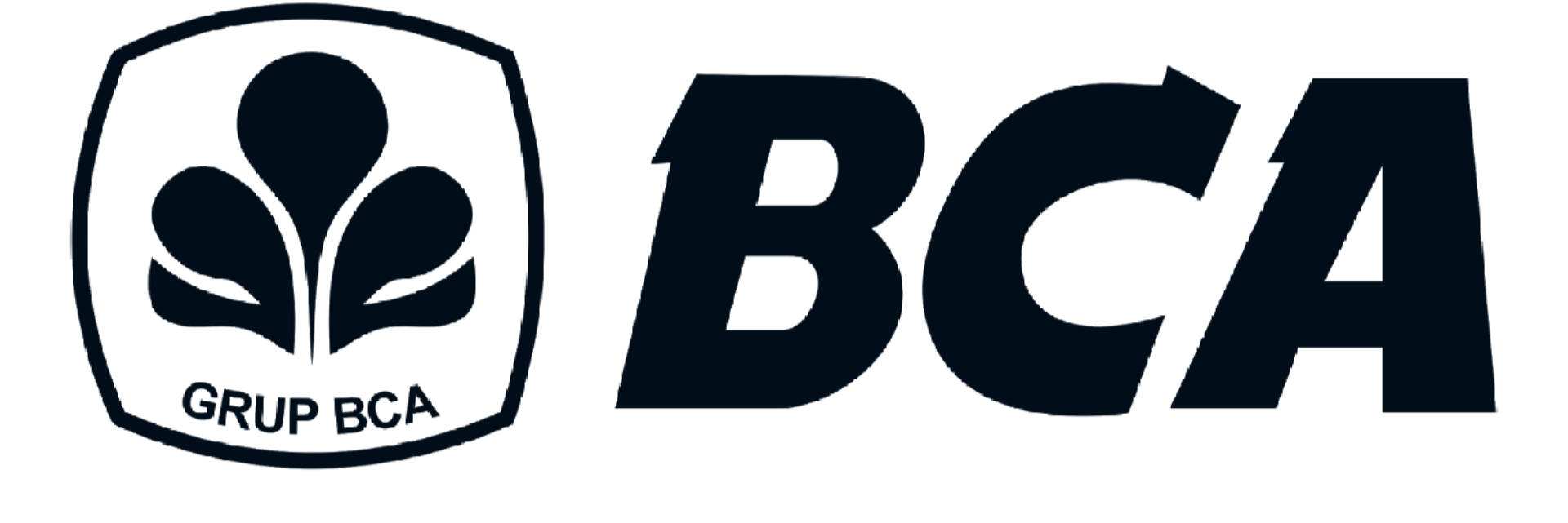 Bank BCA